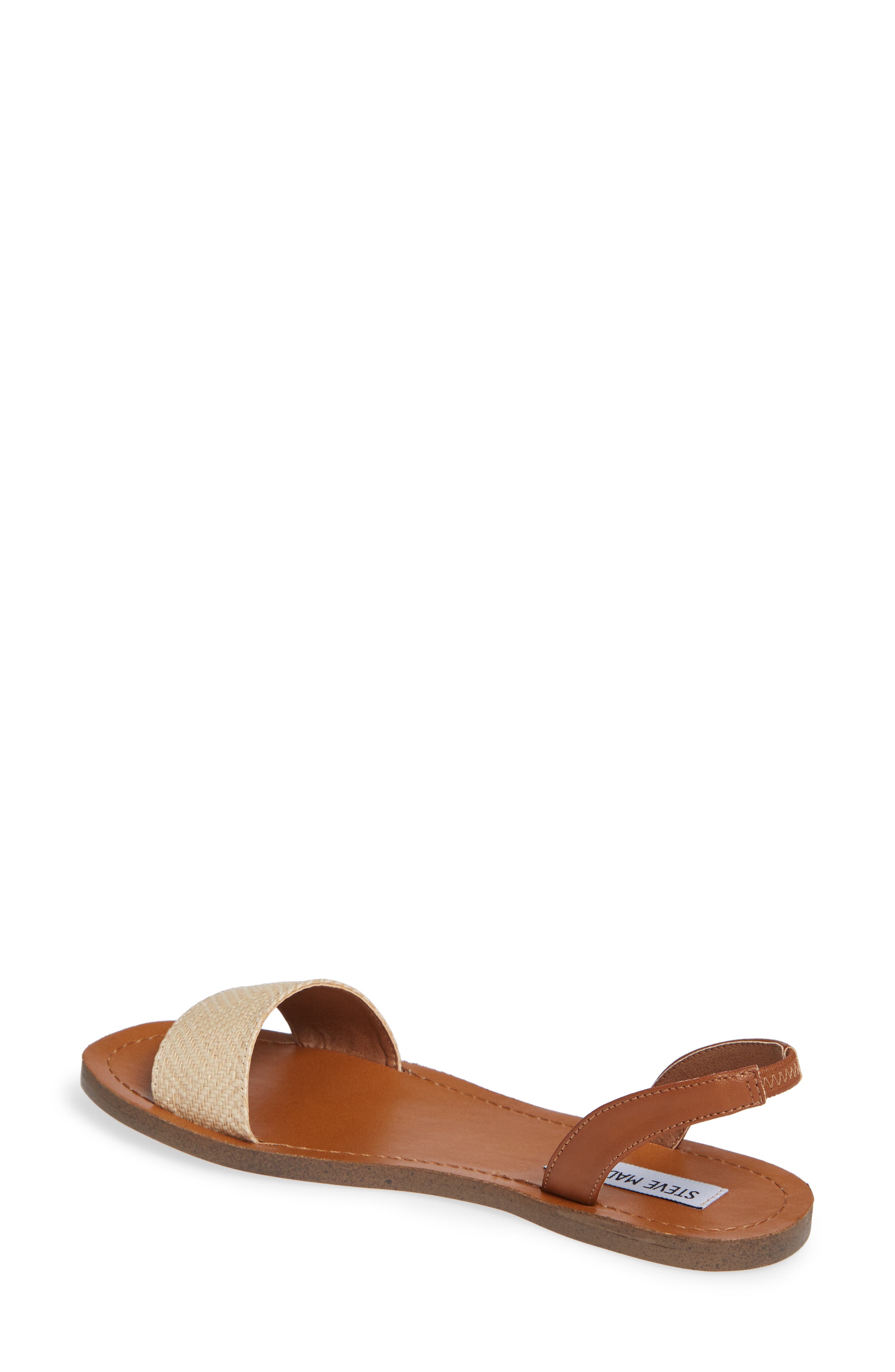 steve madden alina sandals