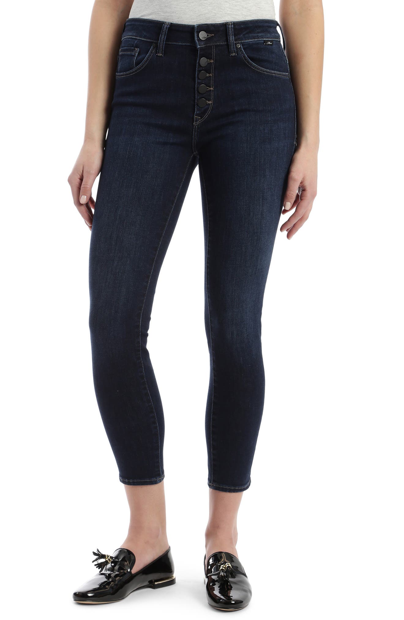 nordstrom rack mavi jeans