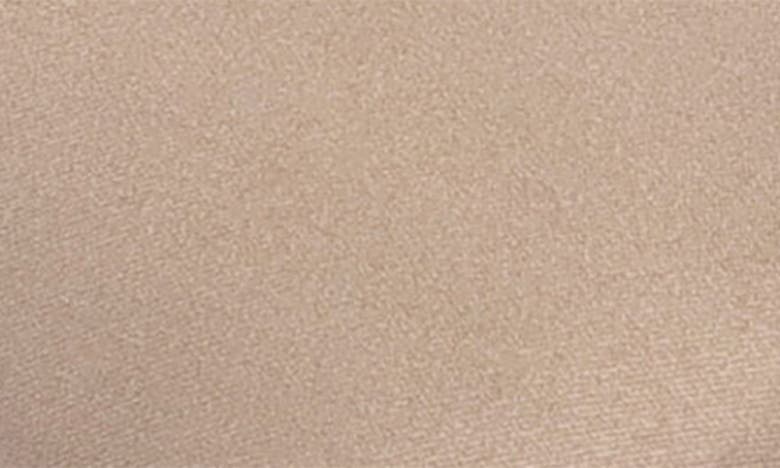 J. RENEÉ J. RENEÉ WESLEE SLINGBACK POINTED TOE PUMP