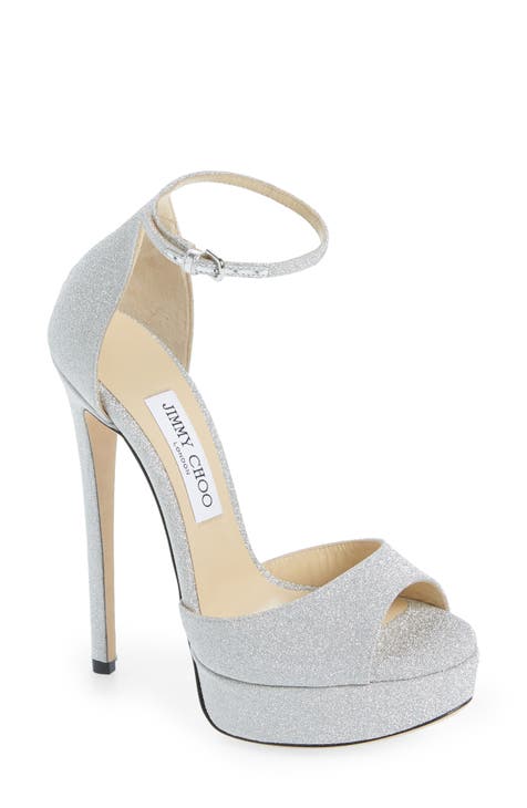 nordstrom jimmy choo shoes