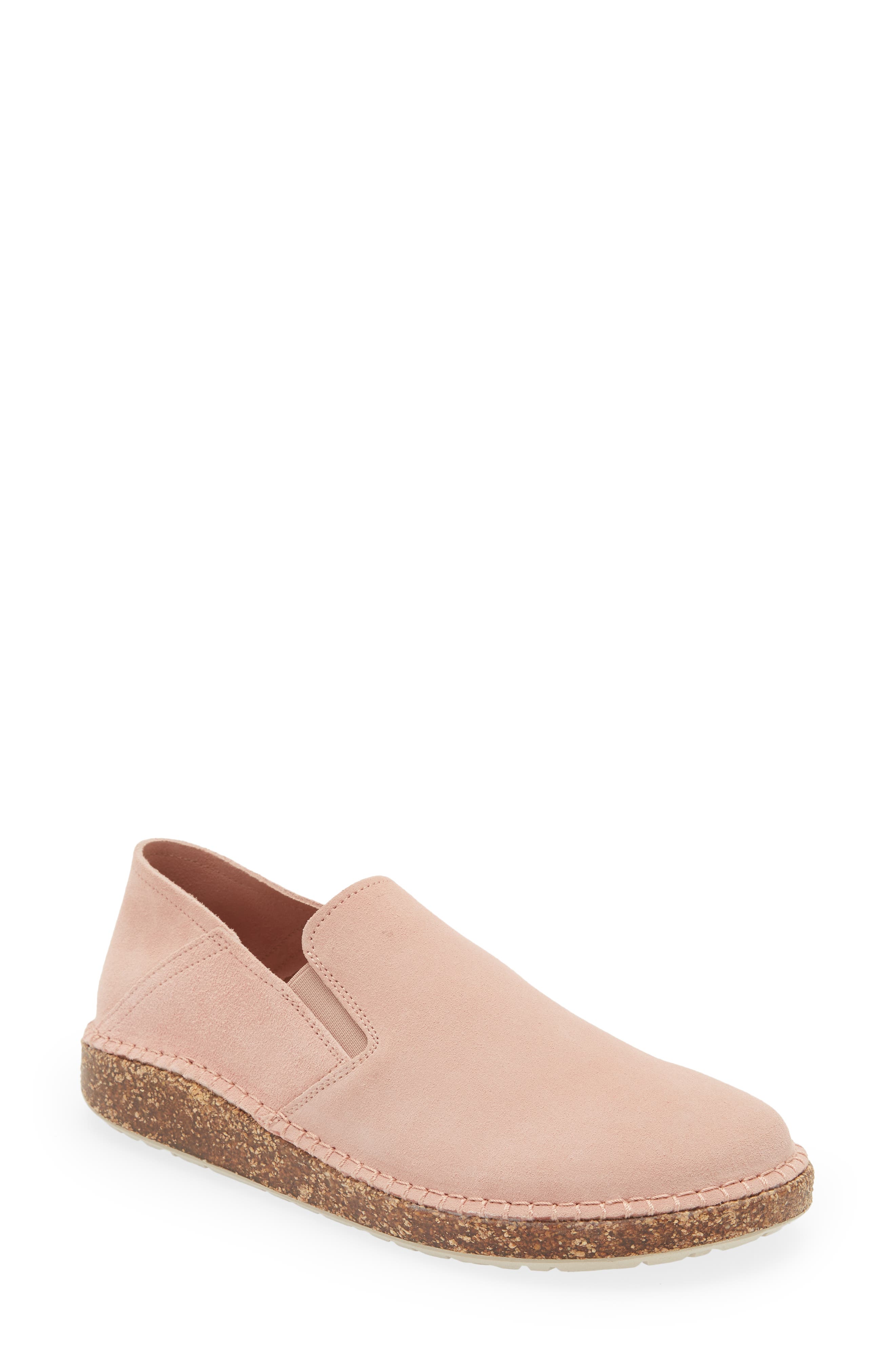 nordstrom ladies comfort shoes