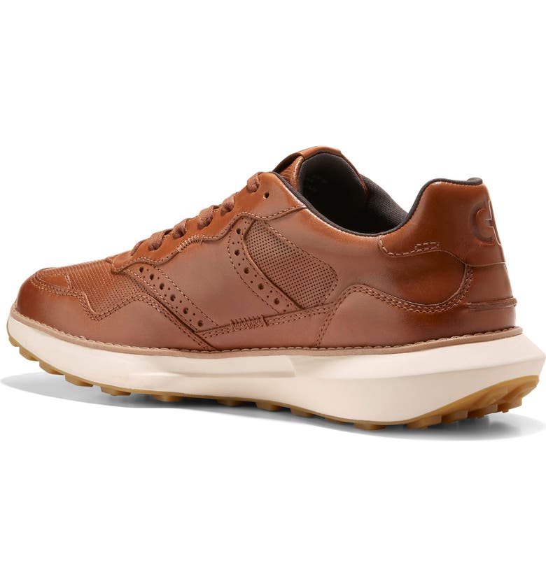 Cole Haan GrandPro Ashland Sneaker (Men) | Nordstrom