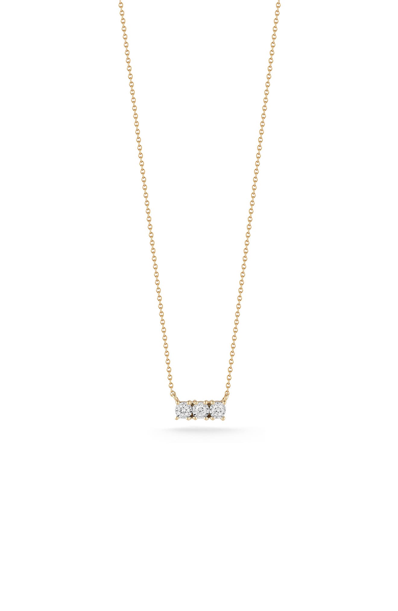 Shop Dana Rebecca Designs Online 