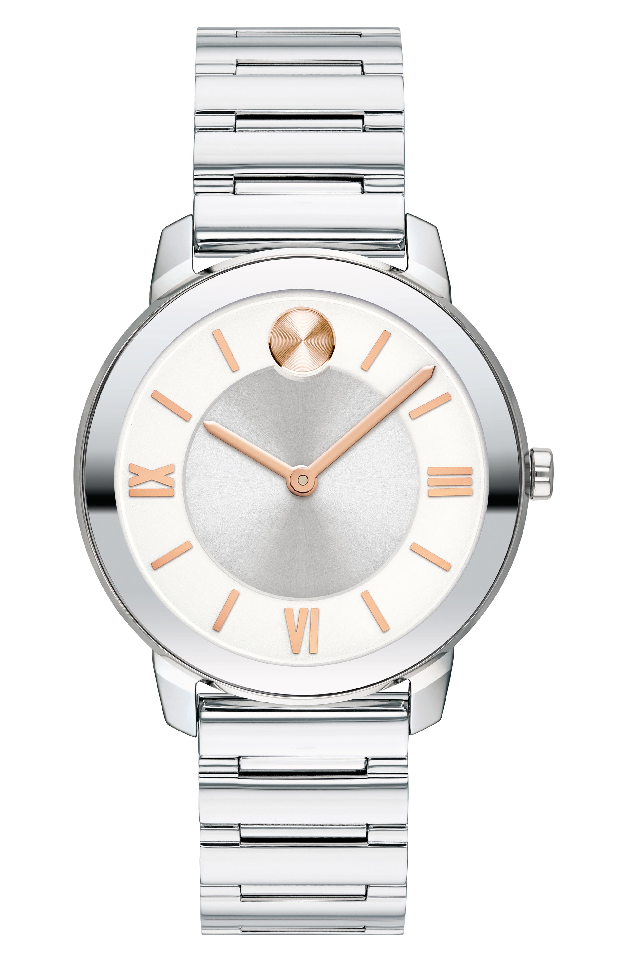 nordstrom movado bold