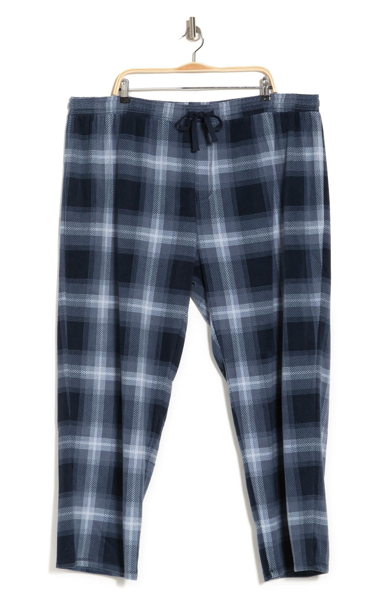 Nordstrom rack pajama pants Clearance