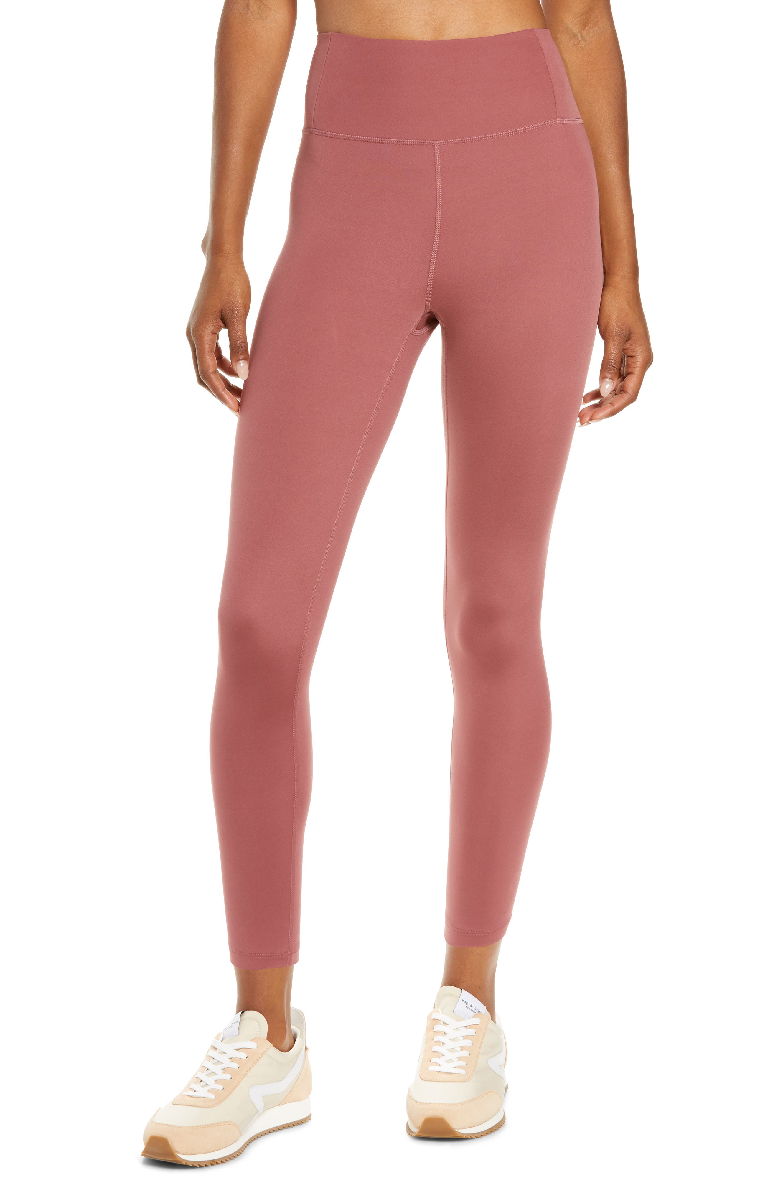 girlfriend leggings nordstrom