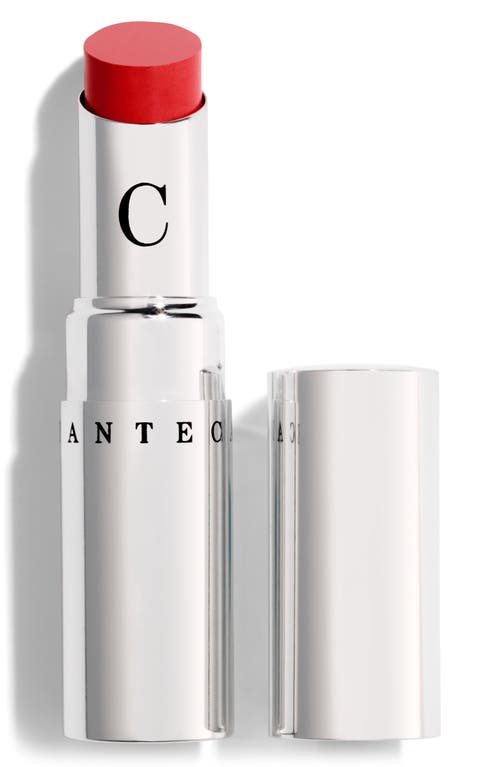 Chantecaille Lipstick in Poppy at Nordstrom