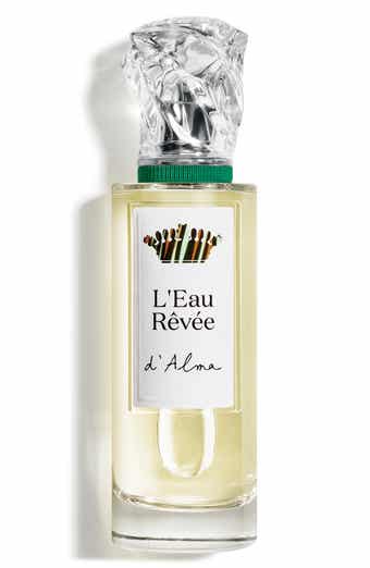 Braggermommah: Lanvin Eclat D' Arpege Perfume