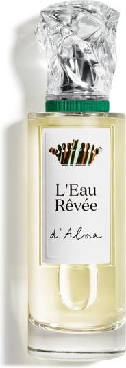 La Vie Est Belle Intensément Lancôme perfume - a fragrance for