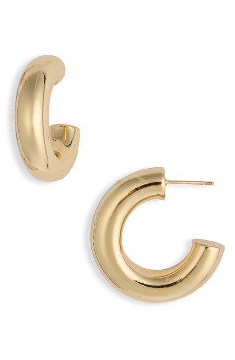 Women s NORDSTROM RACK Earrings Nordstrom Rack
