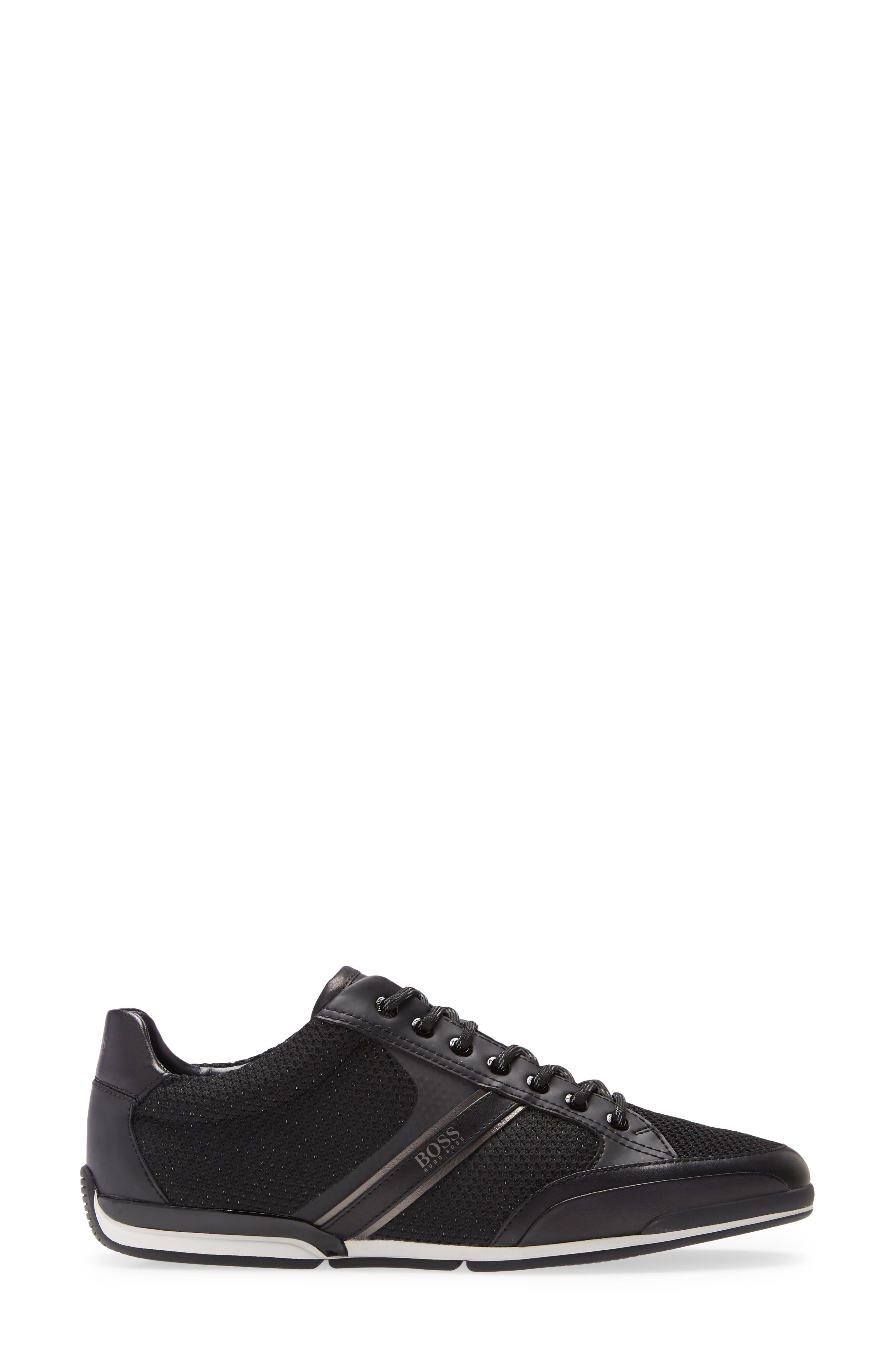 BOSS Hugo Boss Saturn Low Top Sneaker | Nordstrom
