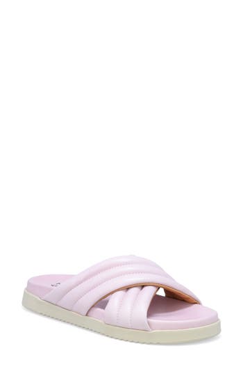 Miz Mooz Marinella Sandal In Lilac
