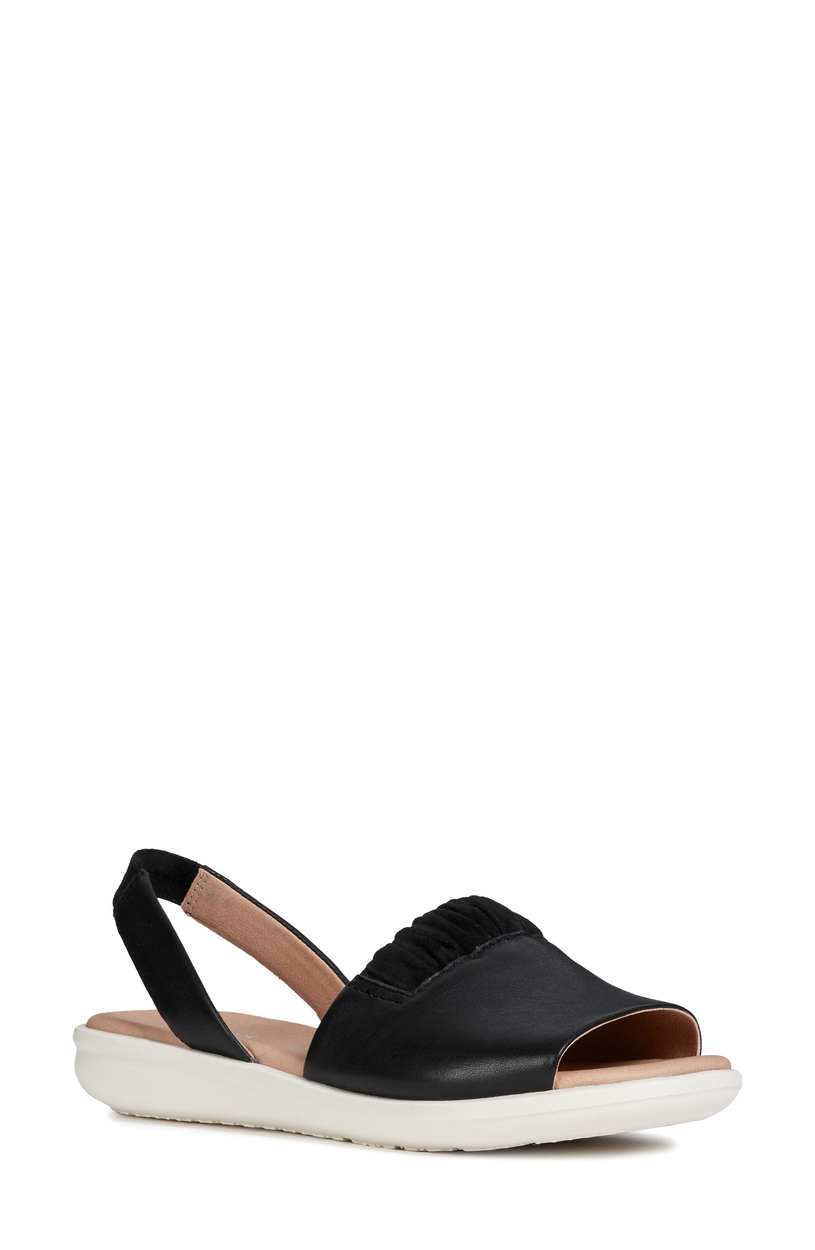 Geox Jearl Sandal