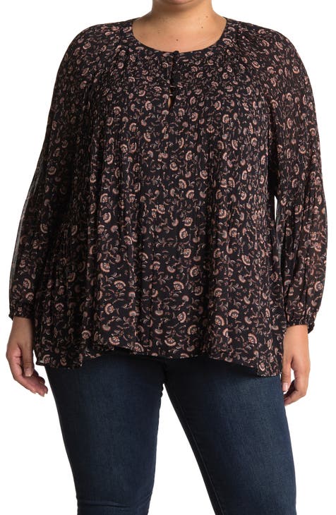 Clearance Plus Size Clothing for Women | Nordstrom Rack