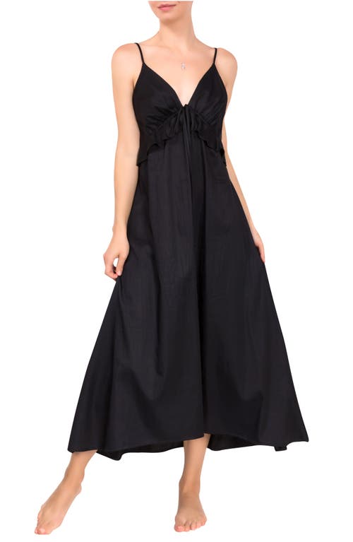 Everyday Ritual Sophia Nightgown at Nordstrom,