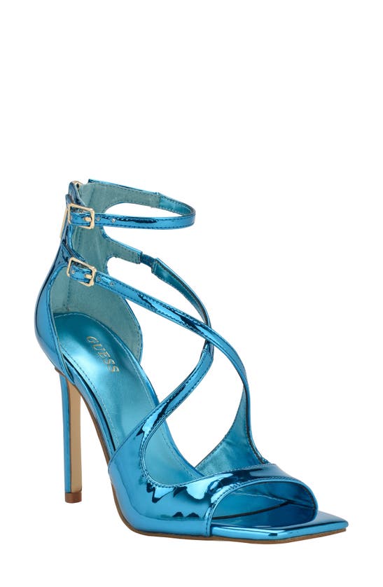 GUESS SELLA SANDAL