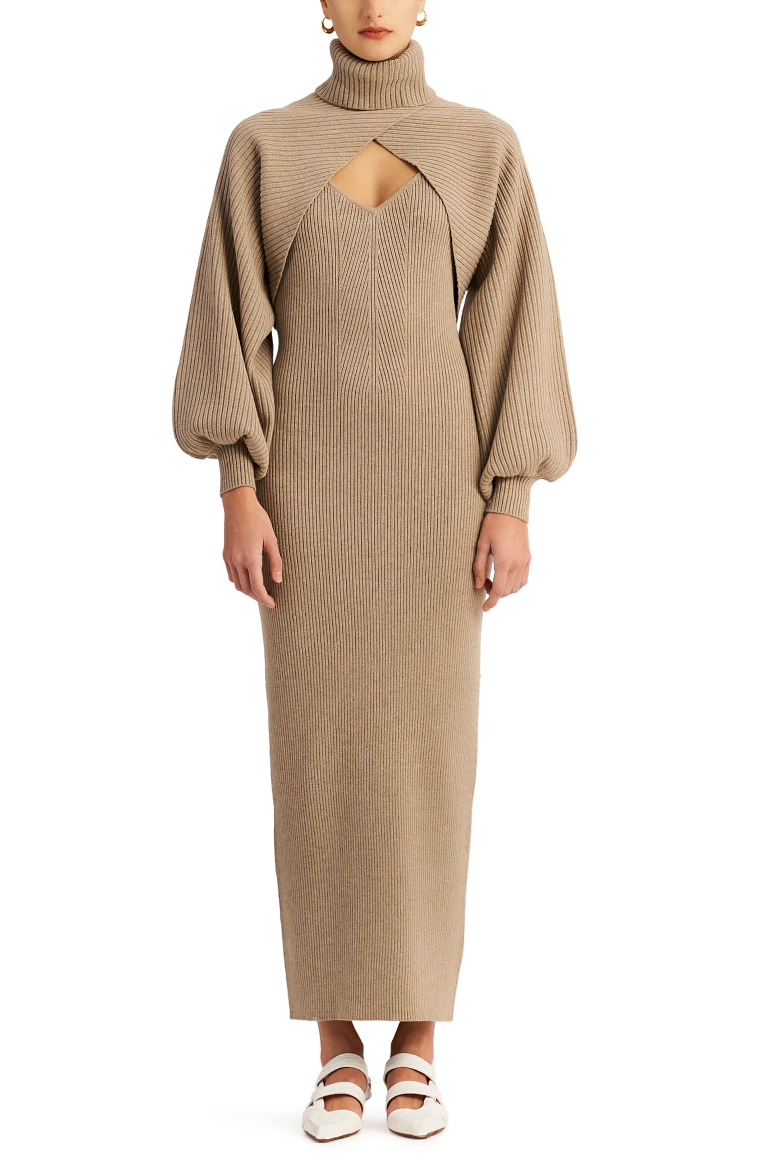 armani prive pivoine suzhou eau de toilette stores