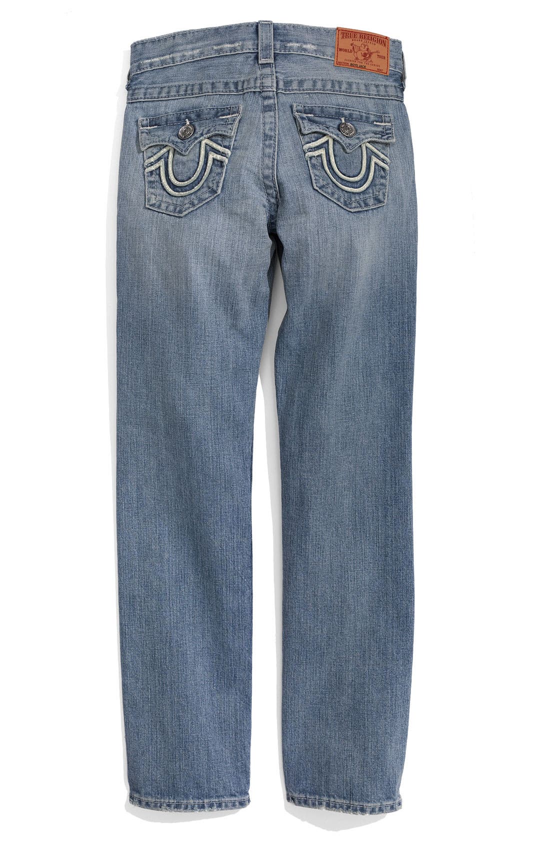 Kids True Religion Brand Jeans | Nordstrom