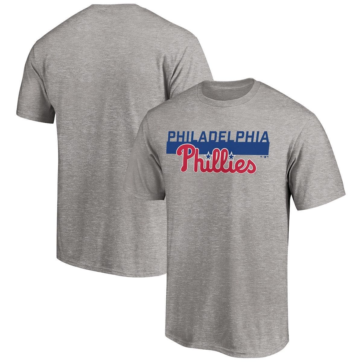 City Stripe Wordmark T-Shirt | Nordstrom