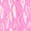 selected Raz Berry Leopard Metallic color