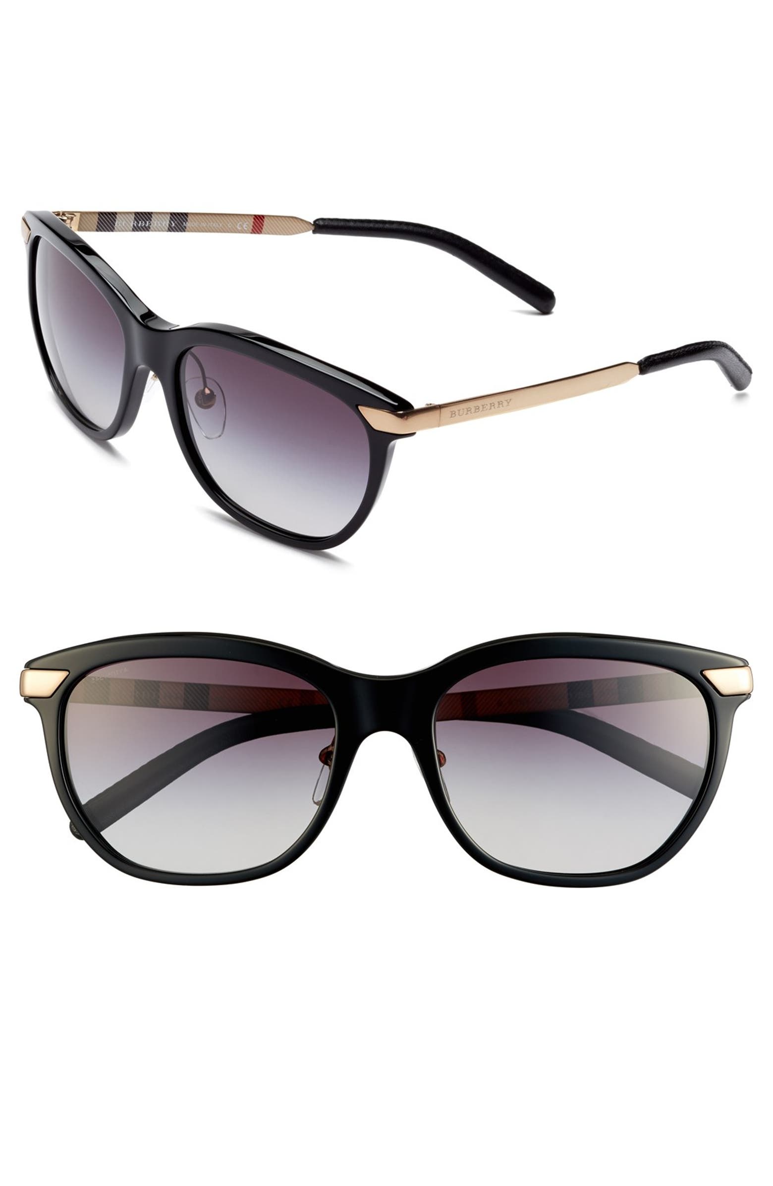 Burberry 8451s sunglasses que significa Clearance