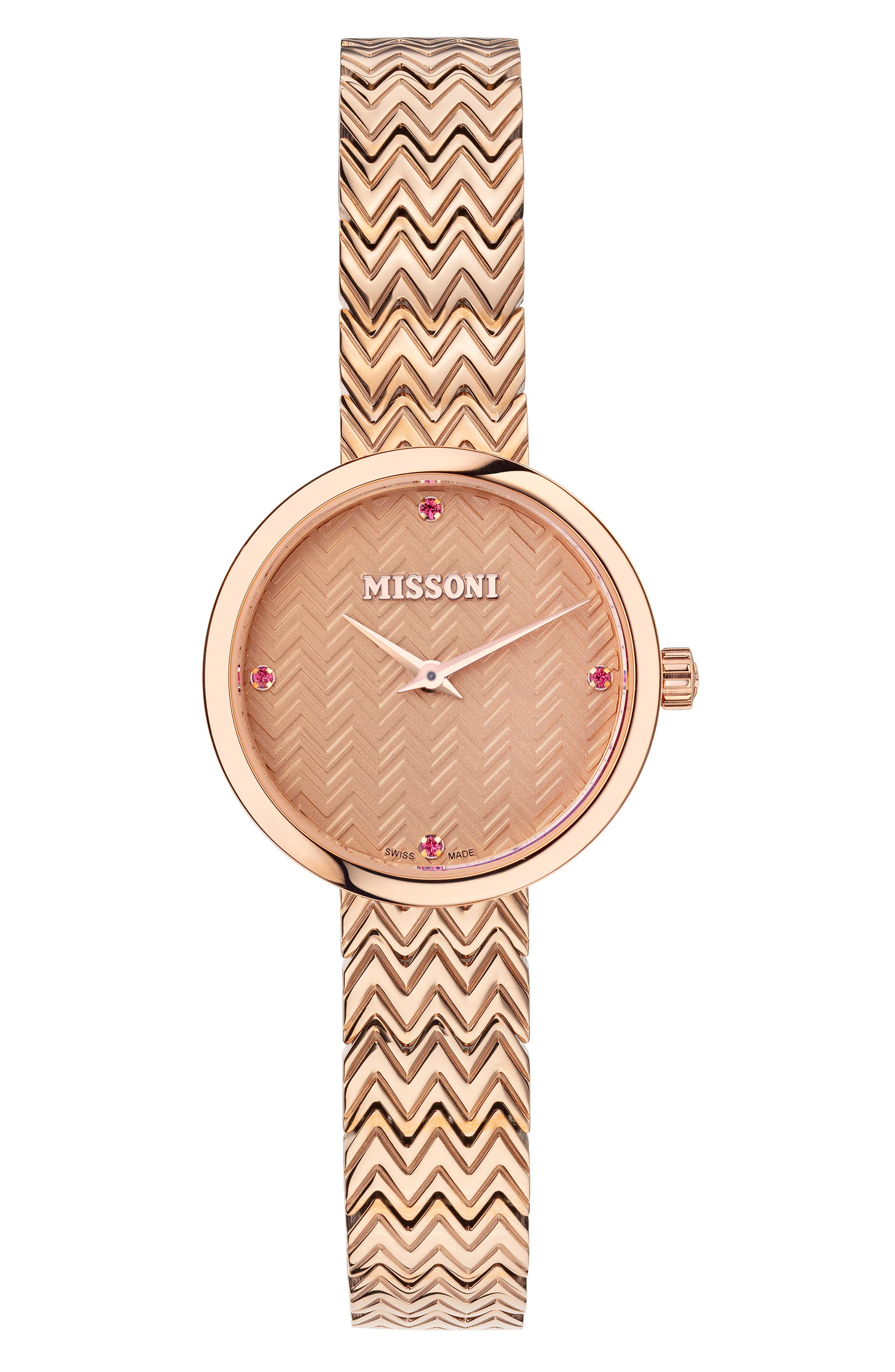 women watch offer