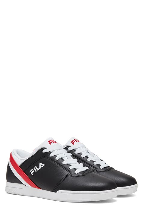 Nordstrom rack best sale fila