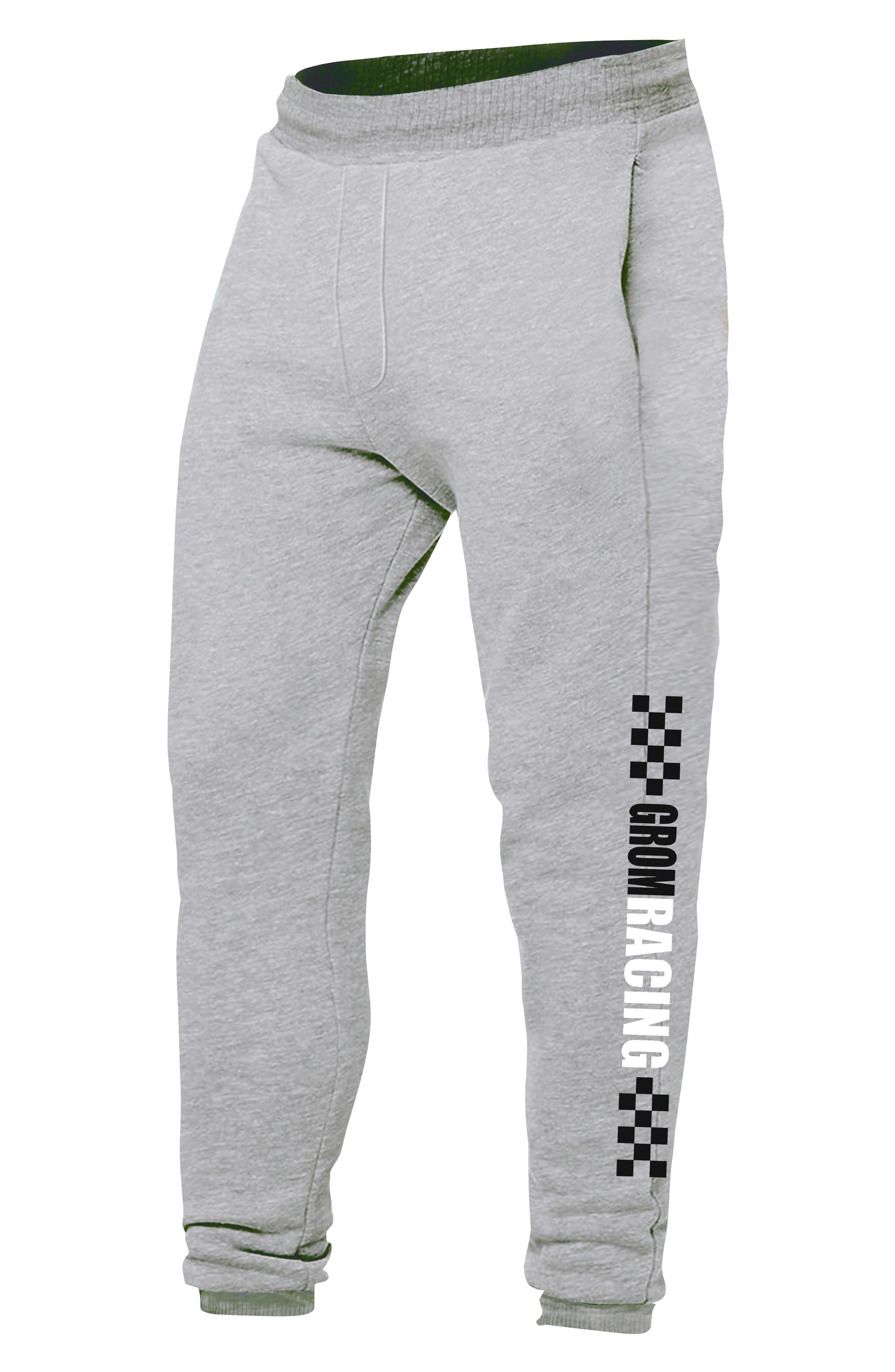 heavy duty sweatpants