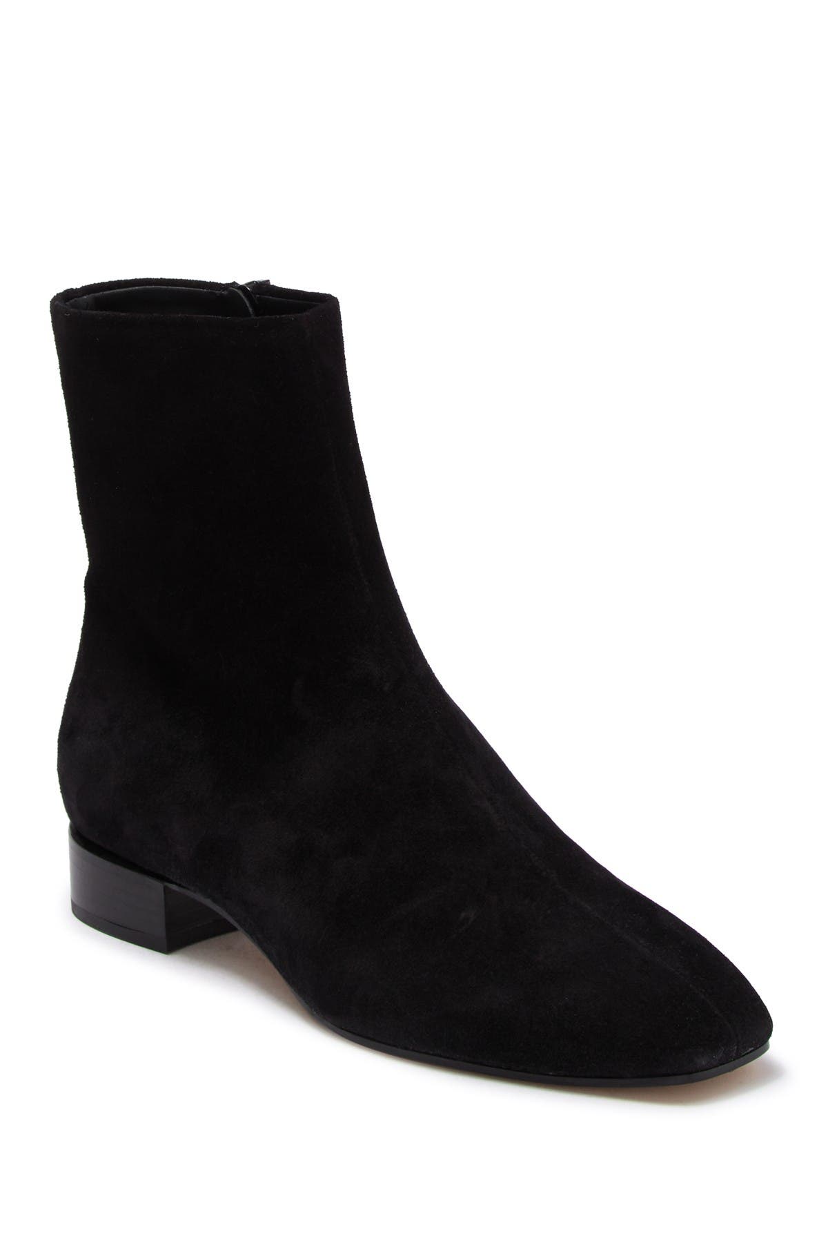 rag & bone aslen boot