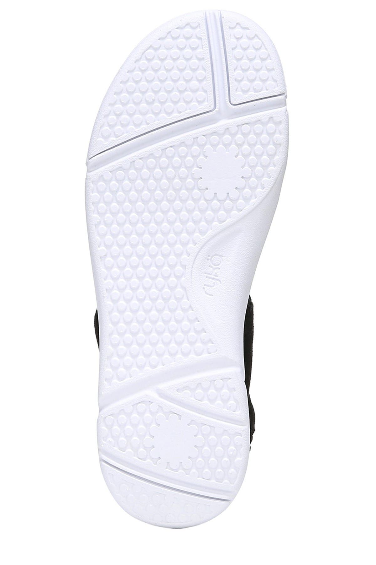 ryka margo sandals