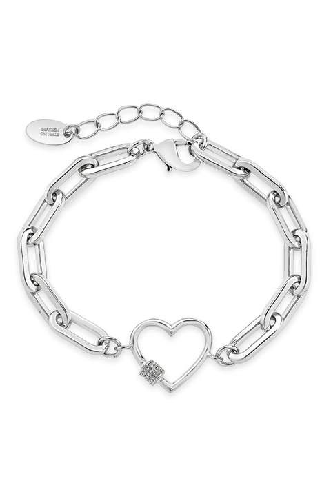Women's Bracelets | Nordstrom Rack
