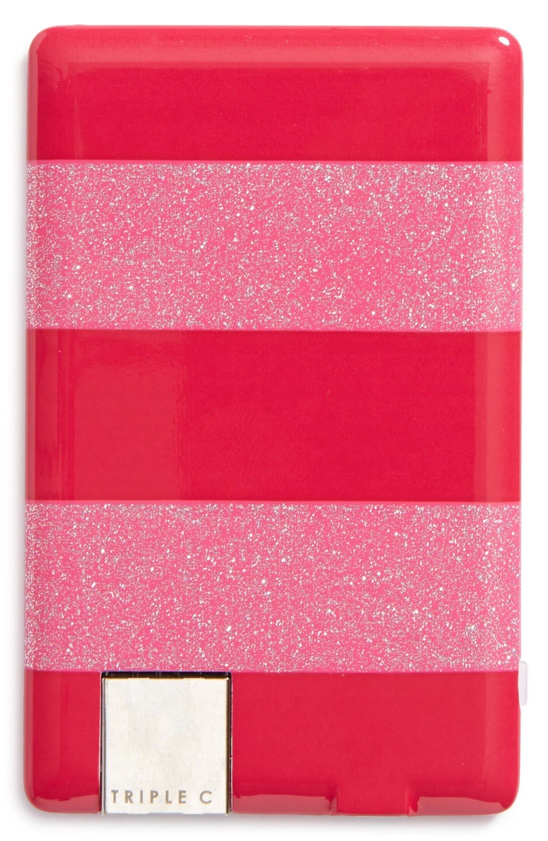 kate spade new york 'jubilee' power card™ ultra thin charger Nordstrom
