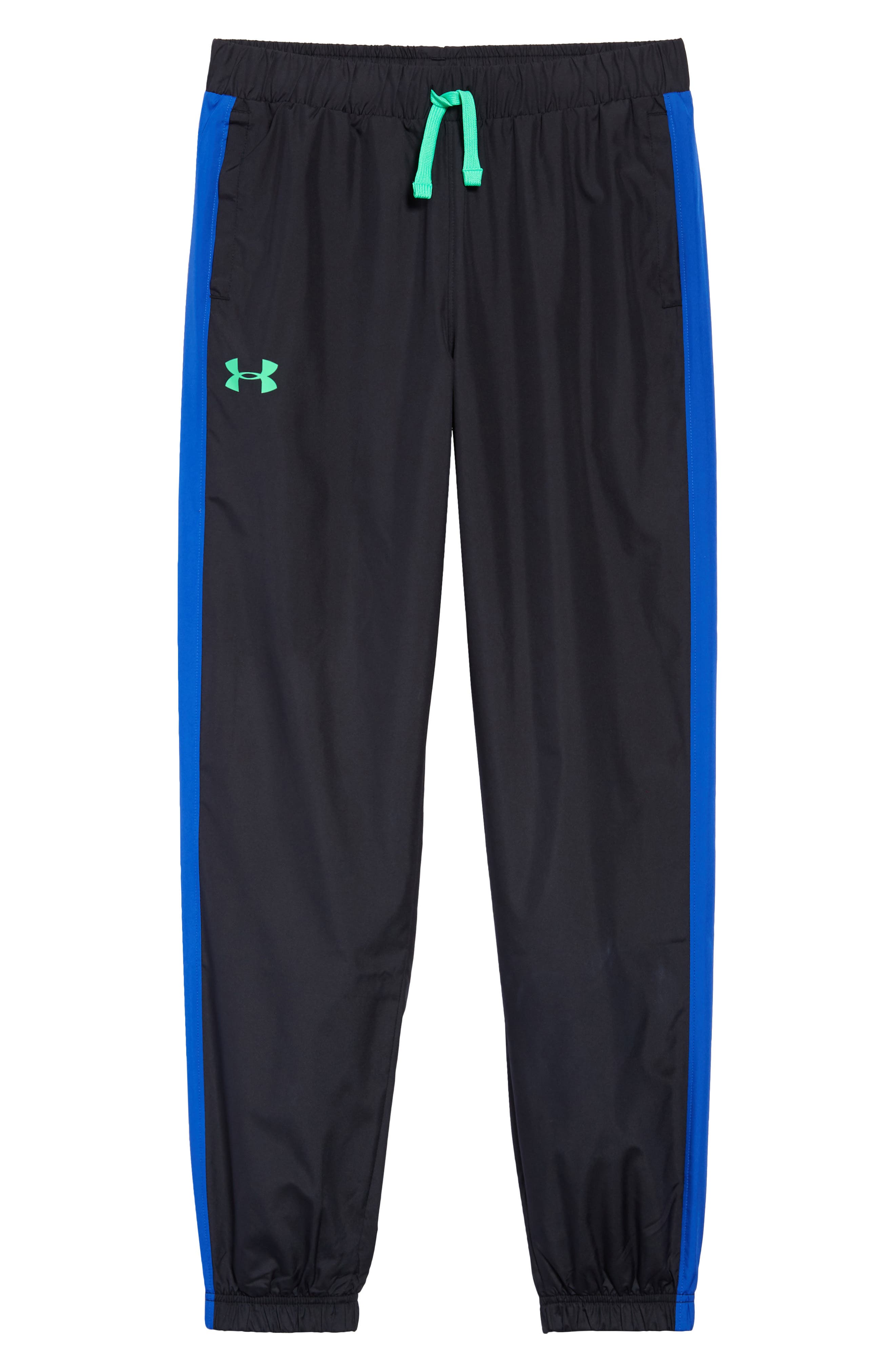 under armour mesh pants