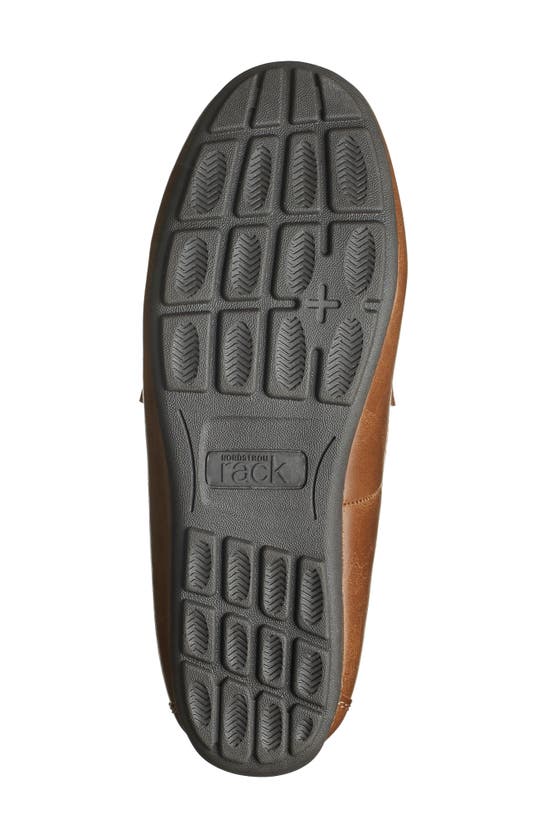NORDSTROM RACK KIDS' MYLES PENNY LOAFER