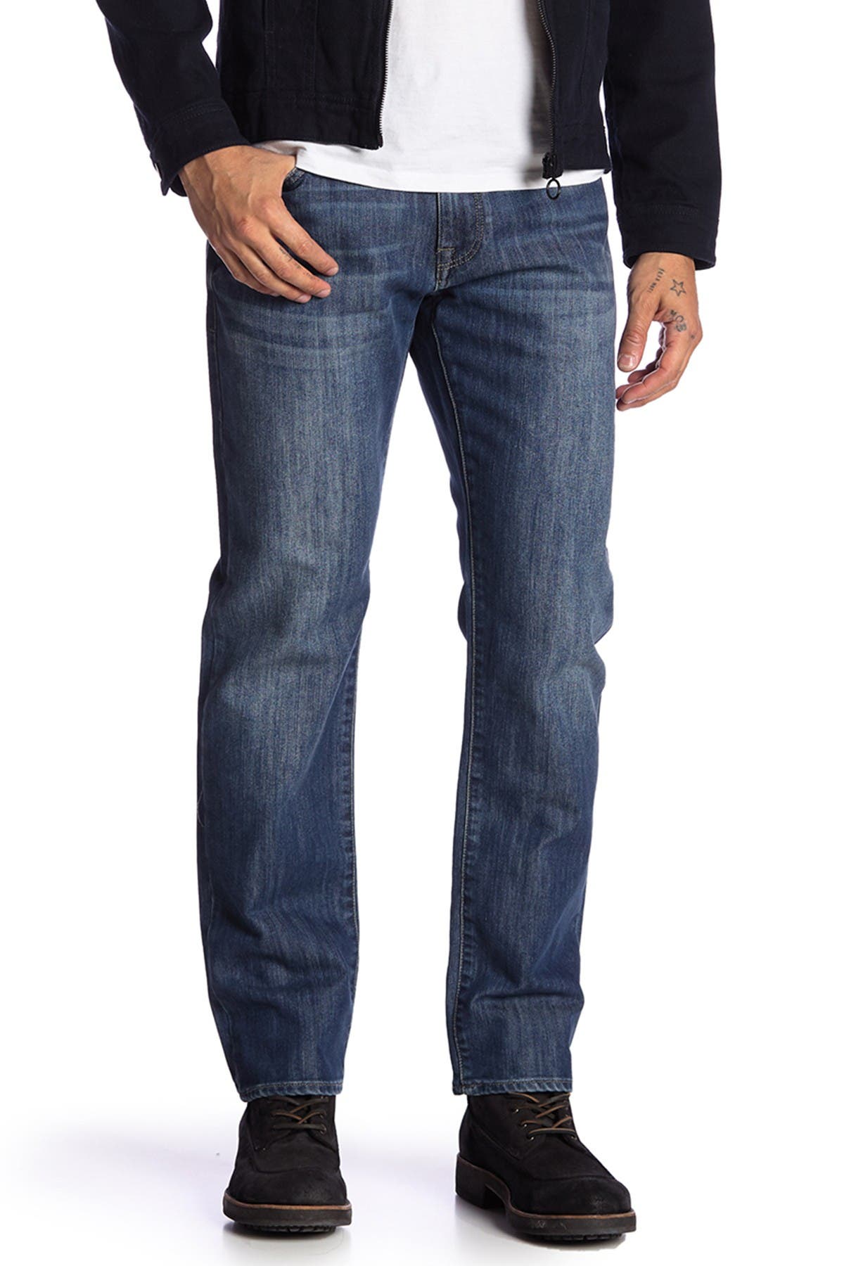mavi jeans nordstrom rack