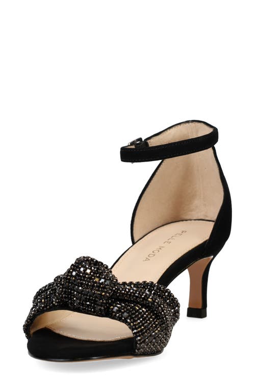 PELLE MODA PELLE MODA SHAIRA SANDAL
