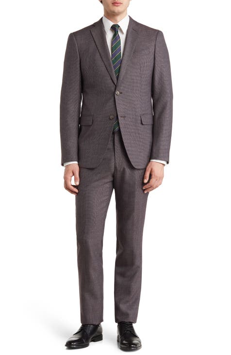 Suits & Sets All Men | Nordstrom Rack