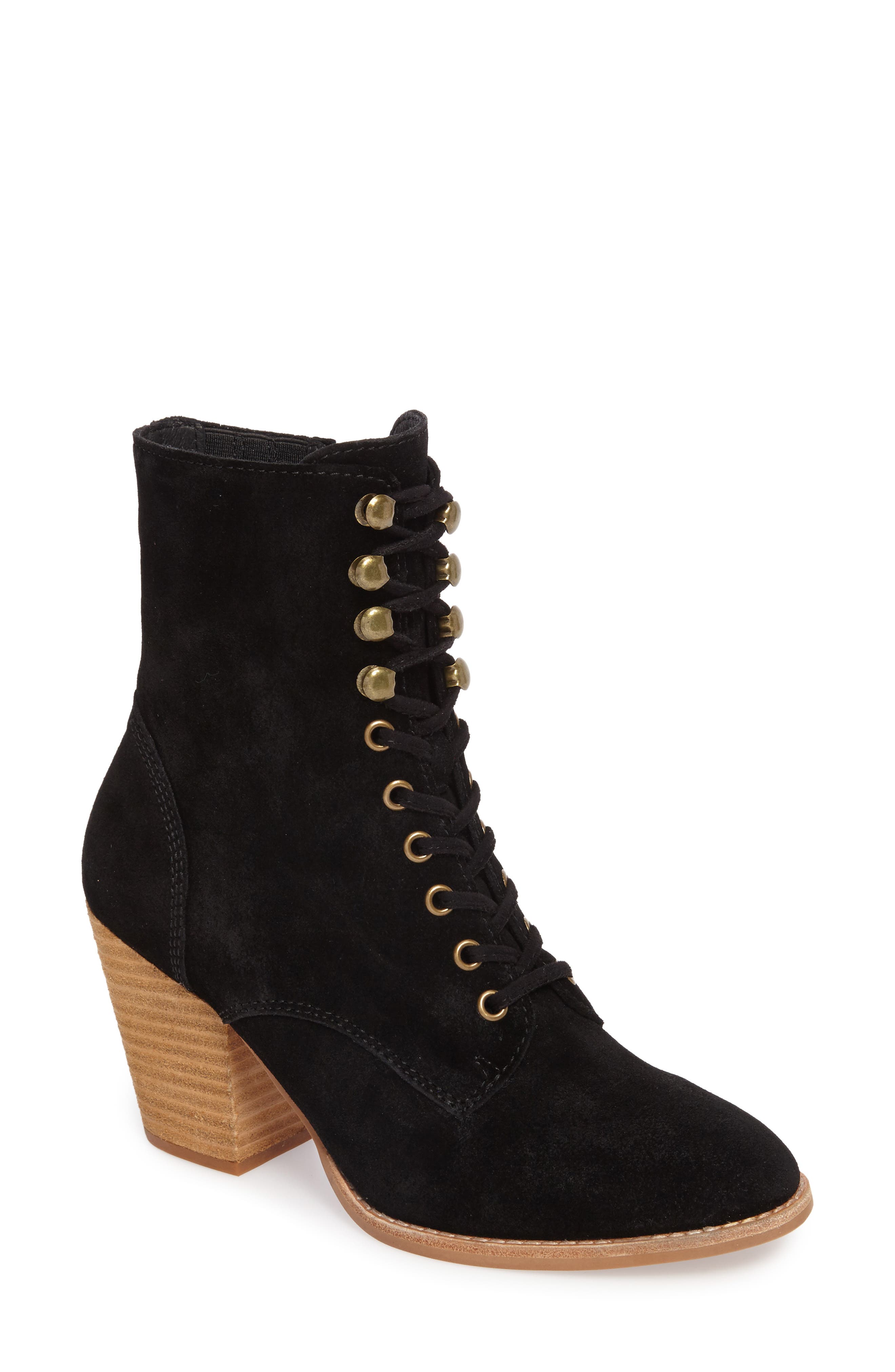 jeffrey campbell elman lace up boots