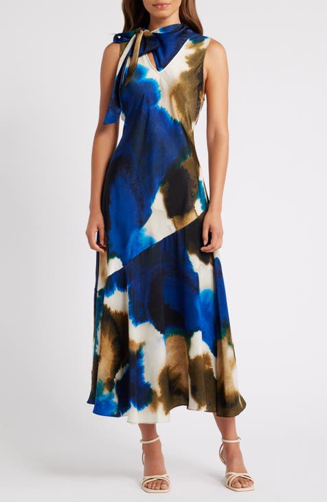 Women s DKNY Dresses Nordstrom