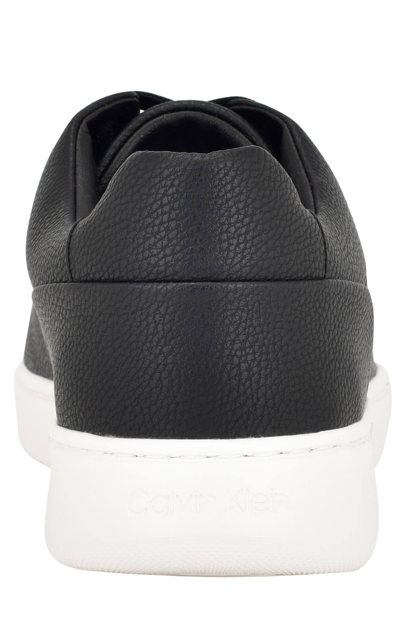 Calvin Klein Falconi Sneaker (Men) Nordstromrack