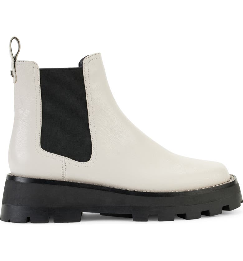 Karl Lagerfeld Paris Mayde Chelsea Boot (Women) | Nordstrom