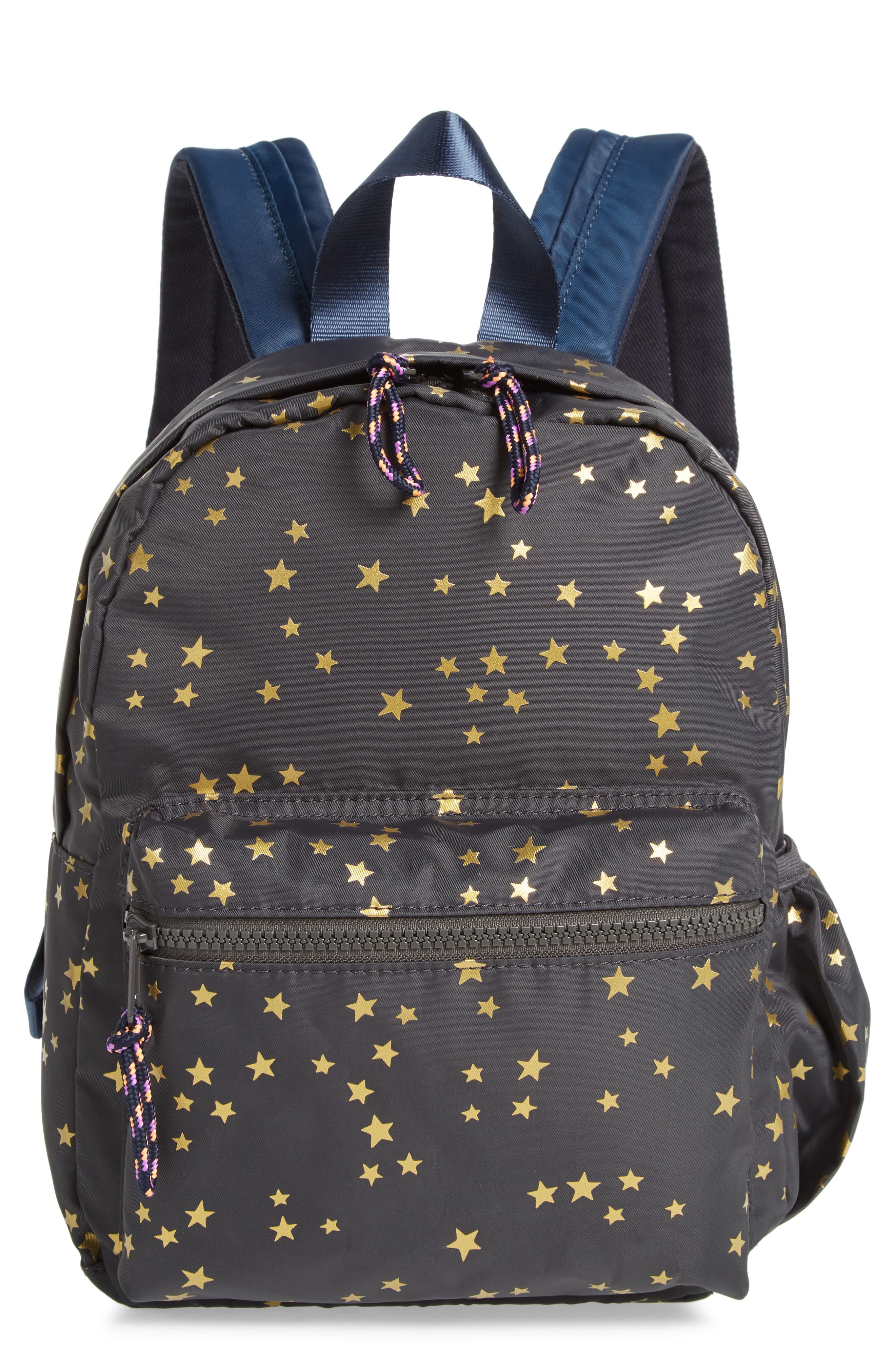 j crew kids backpack