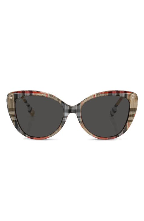 Burberry 8451s sunglasses nordstrom best sale