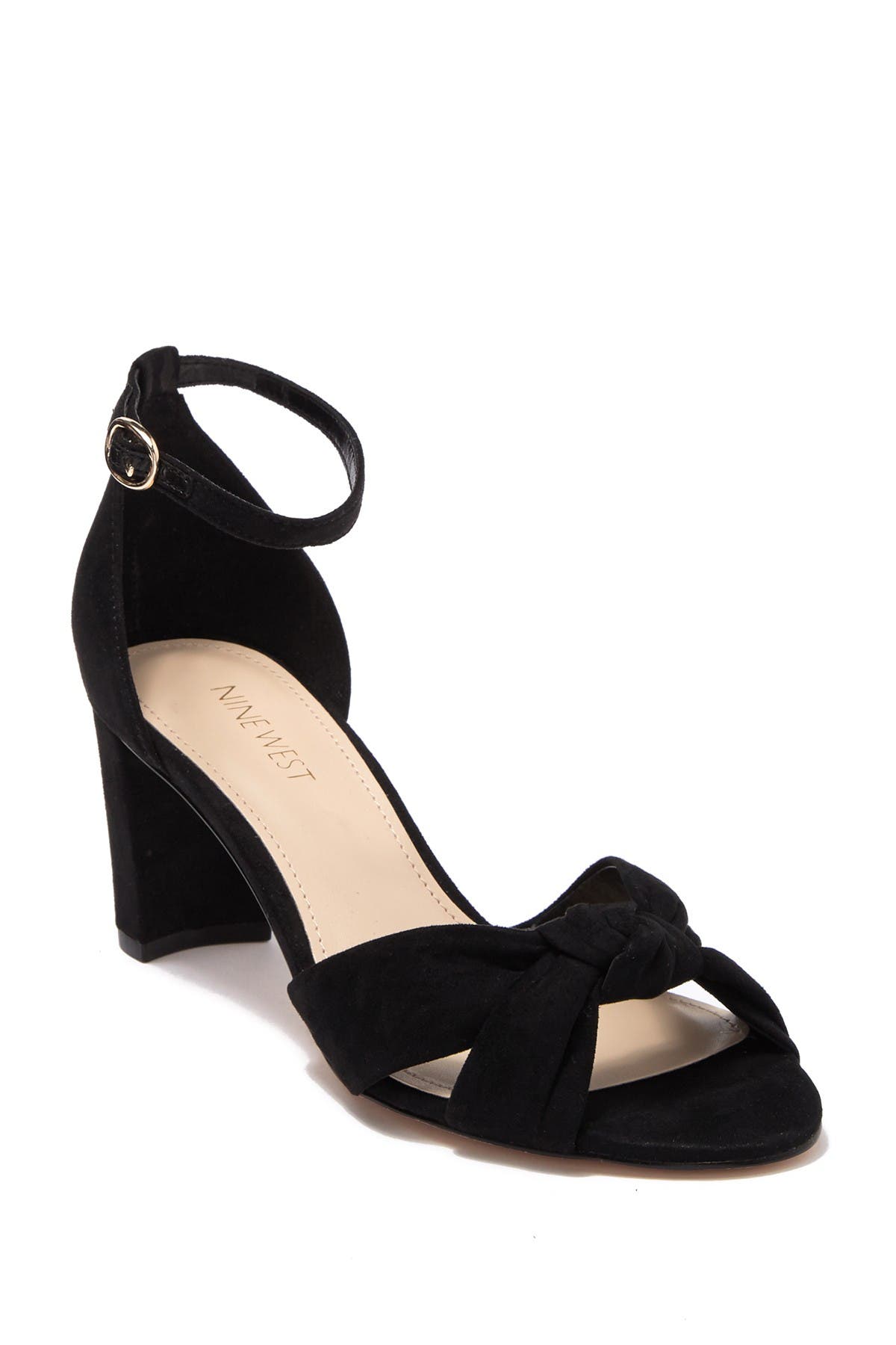 nordstrom heeled sandals