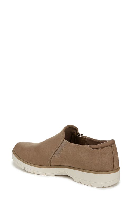 DR. SCHOLL'S DR. SCHOLL'S NICE DAY NOW SLIP-ON 