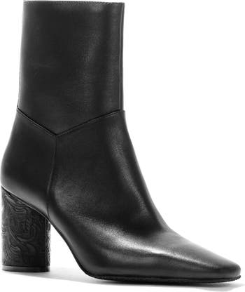 Donald pliner 2025 booties nordstrom