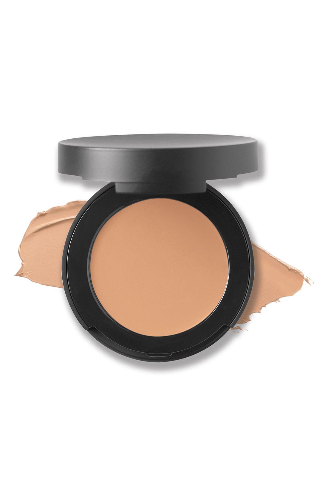 UPC 098132253579 product image for Bareminerals Correcting Concealer Spf 20 - Medium 1 | upcitemdb.com