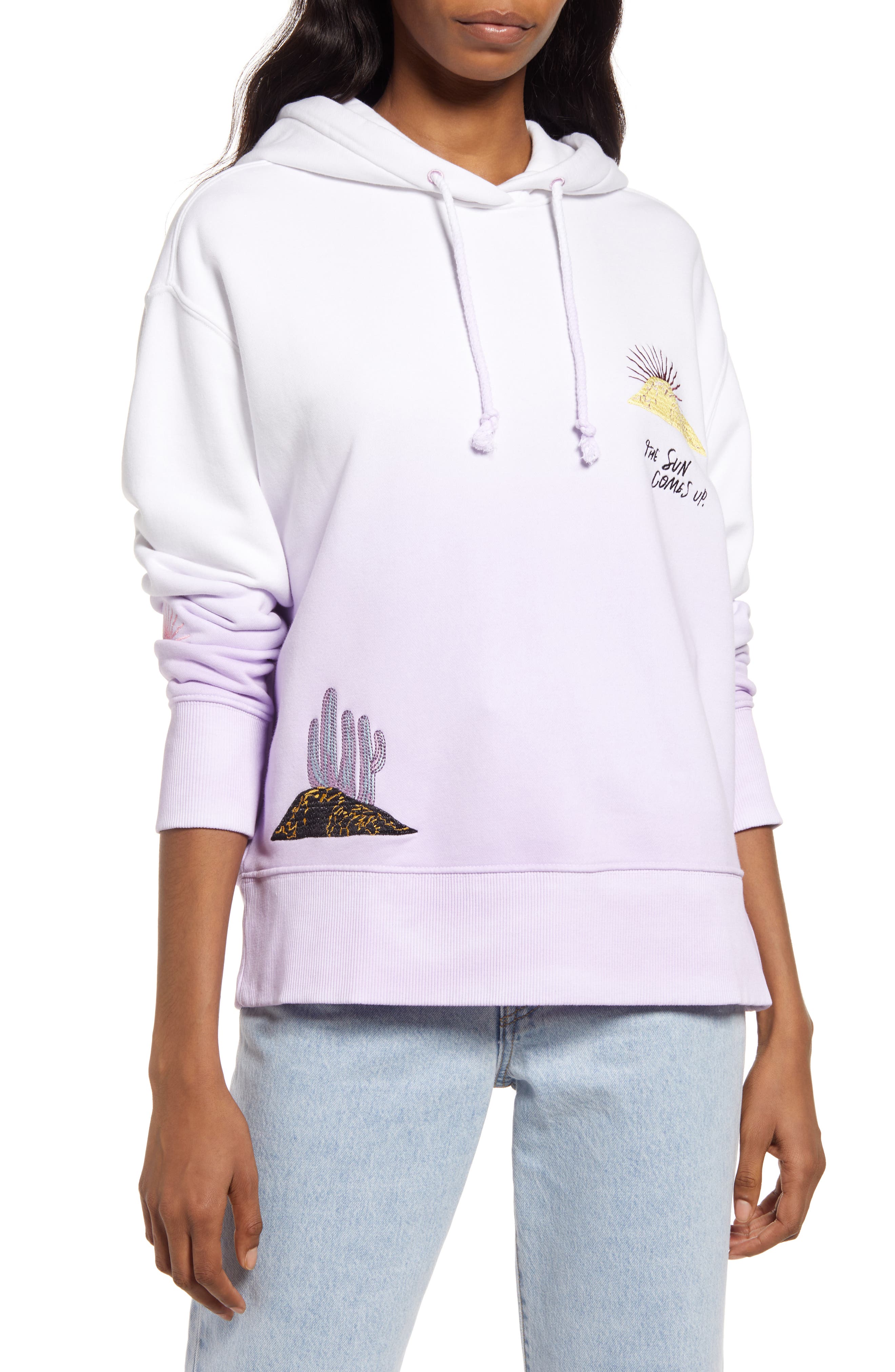 Scotch and soda womens sweatshirt Clearance