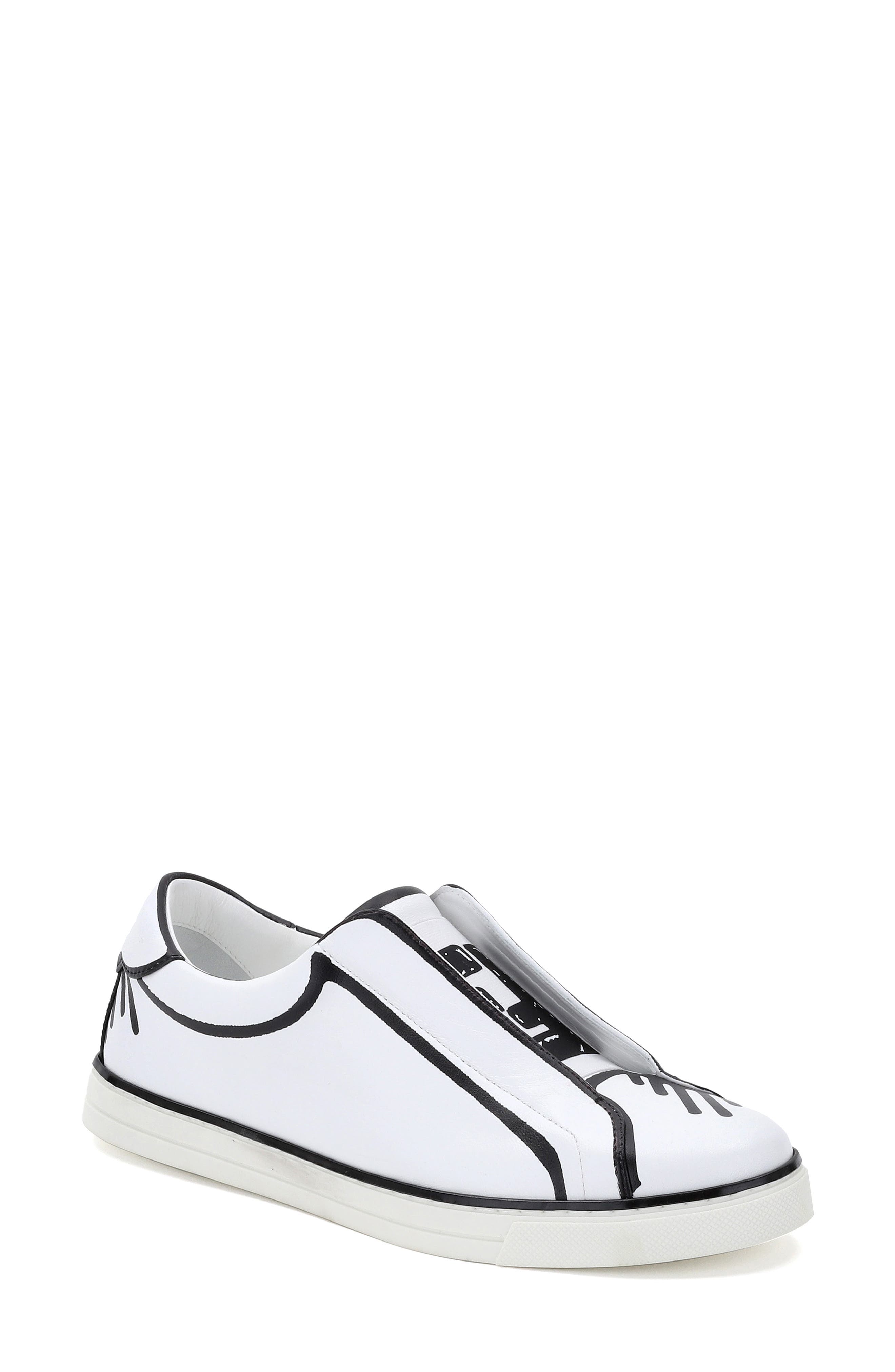 fendi sneakers true to size