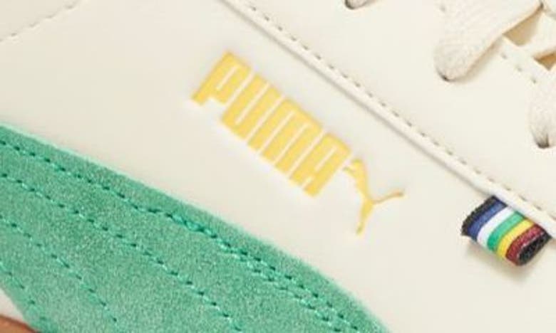 PUMA PUMA CLUB 5V5 FOOTBALL 24 SNEAKER